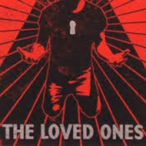 The Loved Ones [EP]