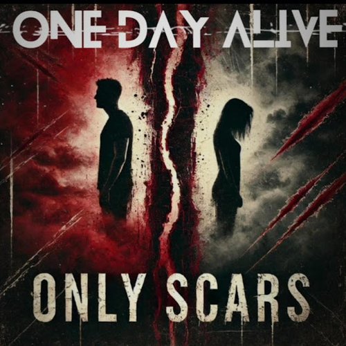 Only Scars