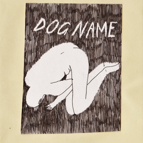 Dog Name