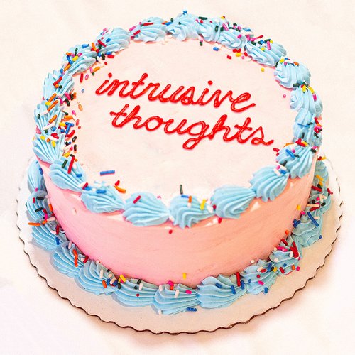 Intrusive Thoughts