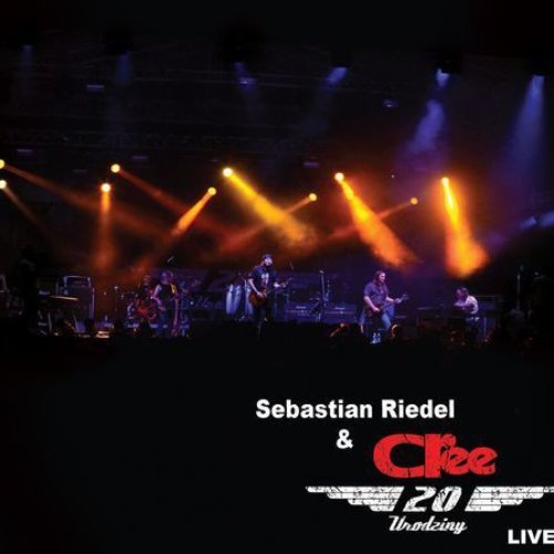 20 Urodziny Live