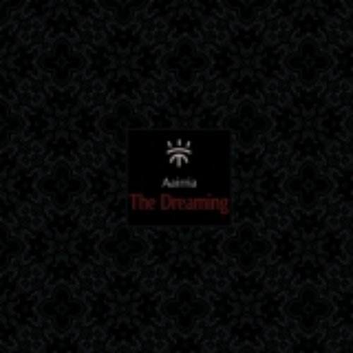 The Second Dreaming