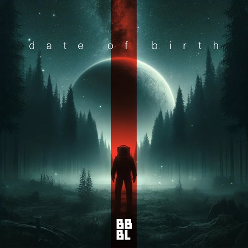 date of birth