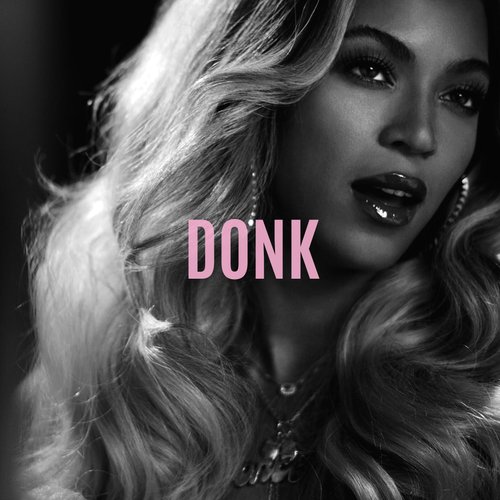 Donk