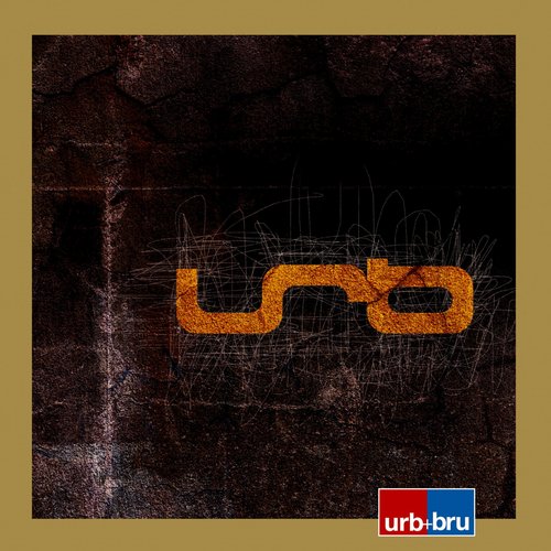urb + bru