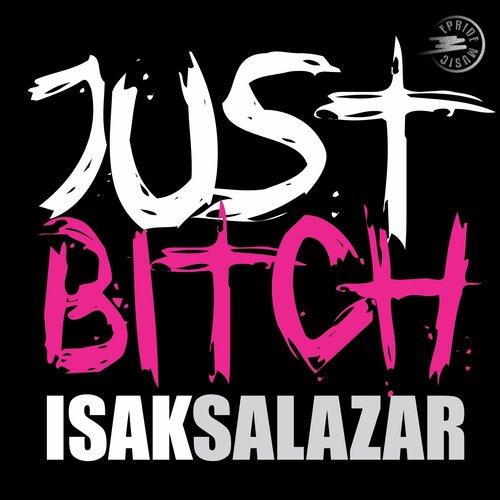 Just Bitch