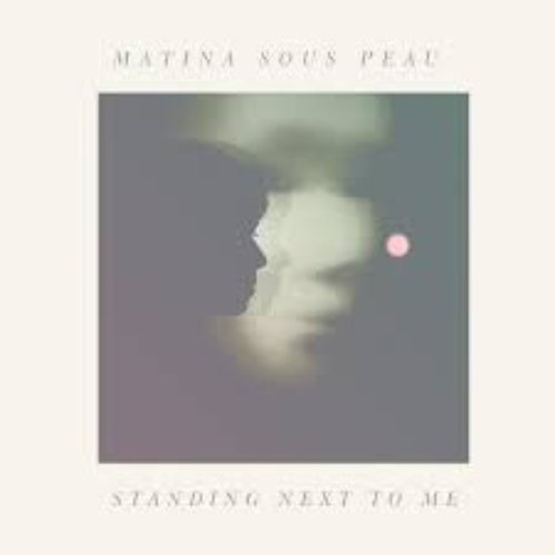 Standing Next to Me - Single
