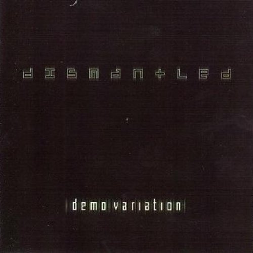 Demo Variation