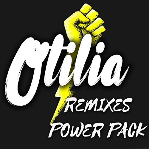 Remixes Power Pack