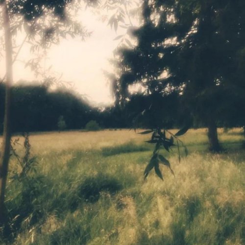 Beginning to End - Single
