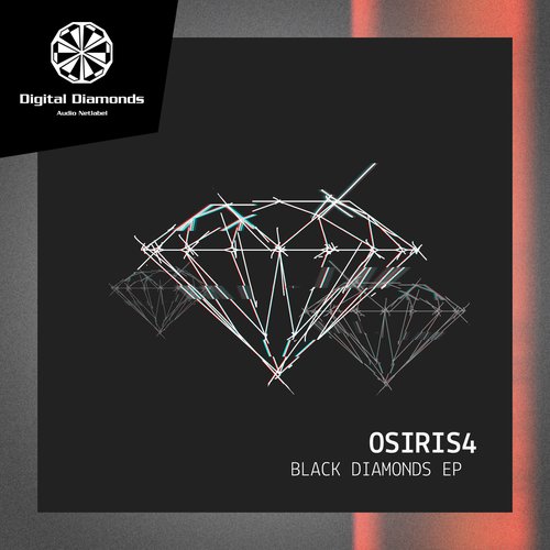 Black Diamonds EP