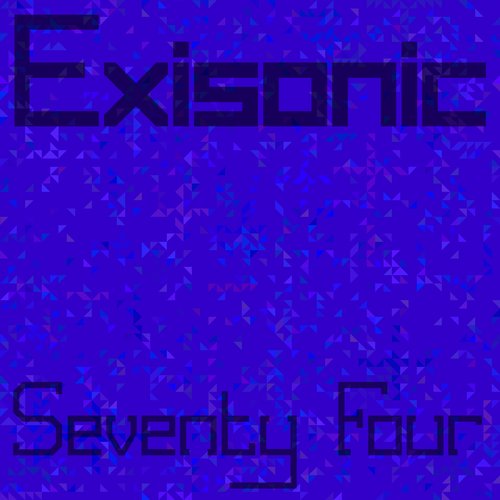 Seventy Four
