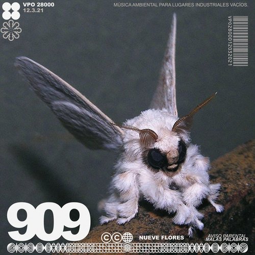909