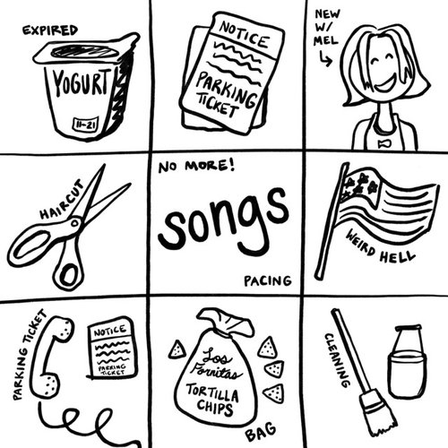 songs