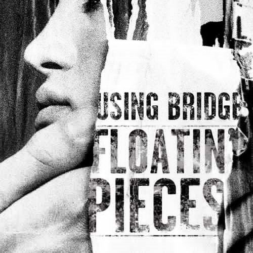 Floatin' Pieces
