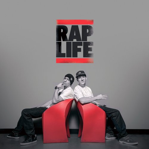 Raplife