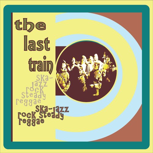 The Last Train