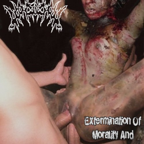 Extermination Of Morality And Immorality