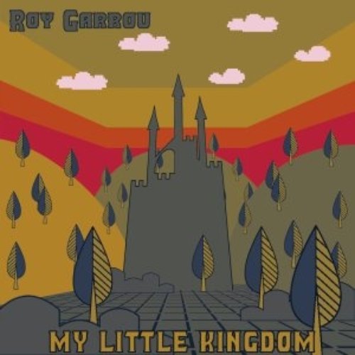 My Little Kingdom