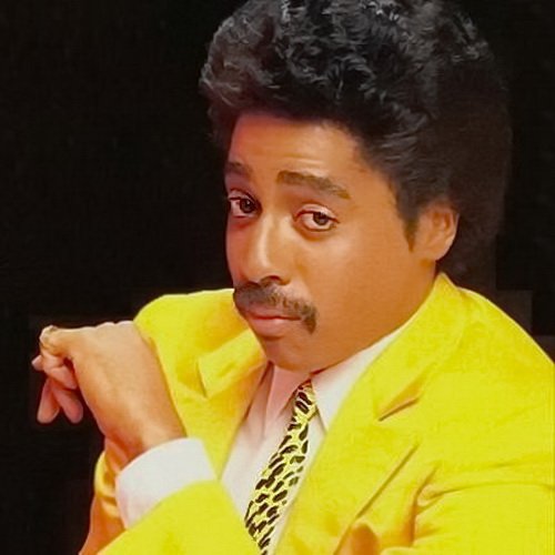 Morris day. Морис дей и группа тайм. Morris day. Morris day. Я моррис дэй.