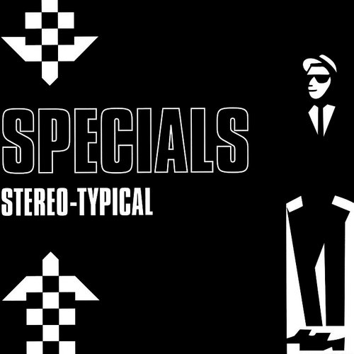 Stereo-Typical