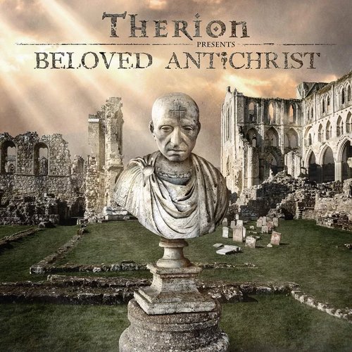 Beloved Antichrist Act II