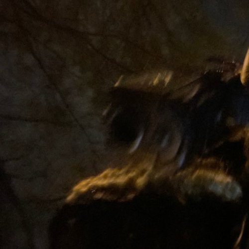 Drunk and Nasty (High Off a Pill) - Single