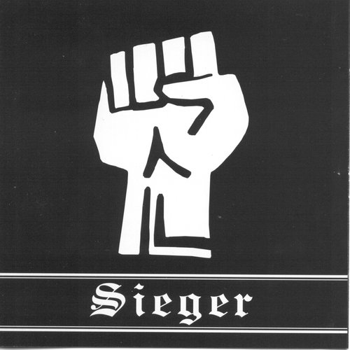 Sieger