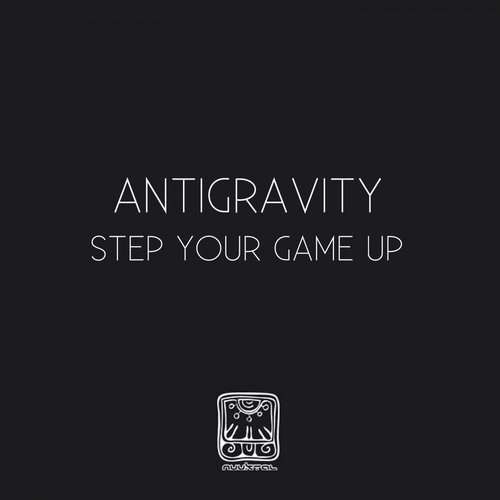 Step Your Game Up