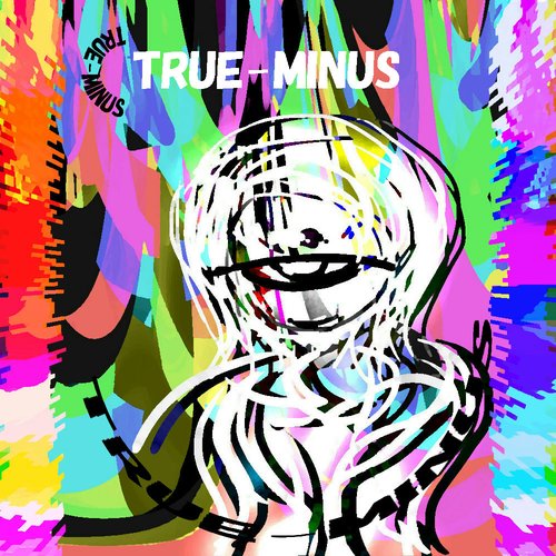 TRUE-MINUS