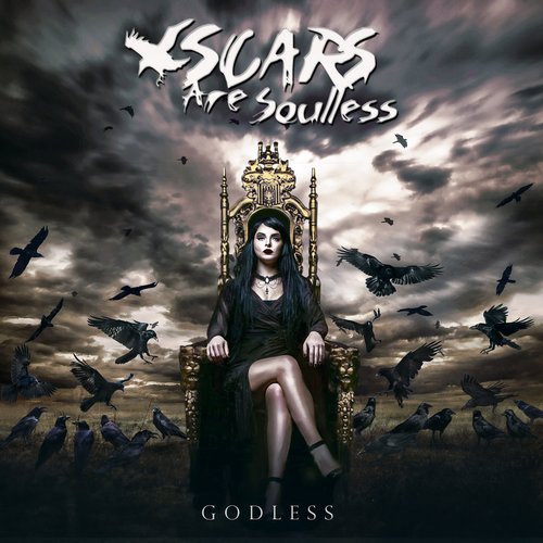 Godless