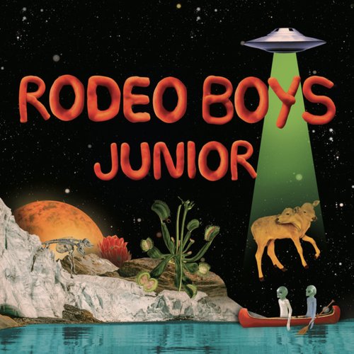 Junior
