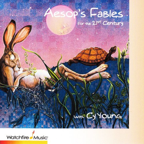 Aesop's Fables