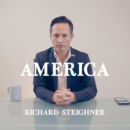 America