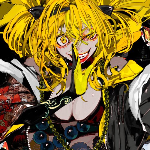 KAIRAI