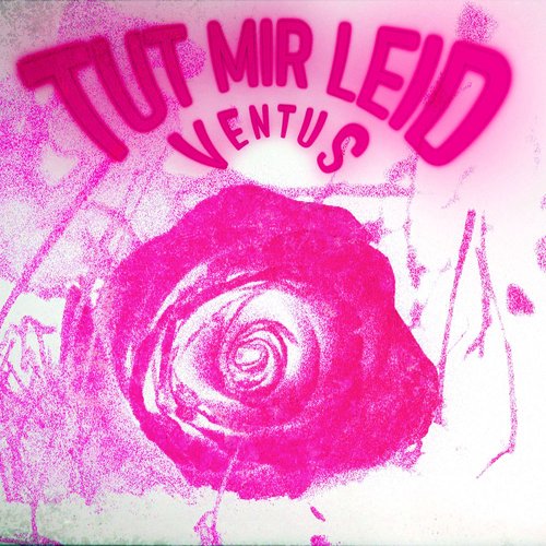 TUT MIR LEID