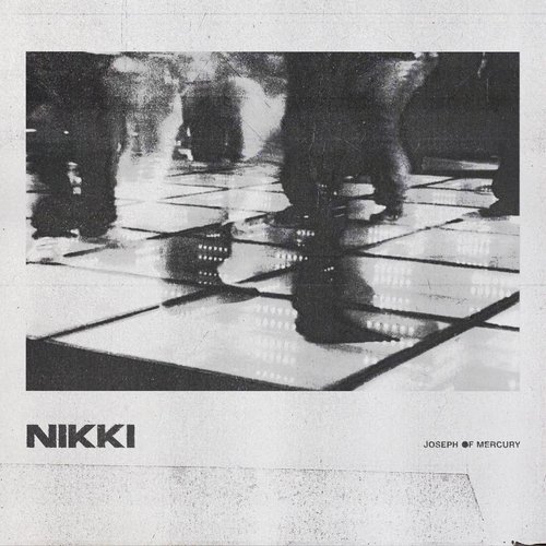 Nikki - Single