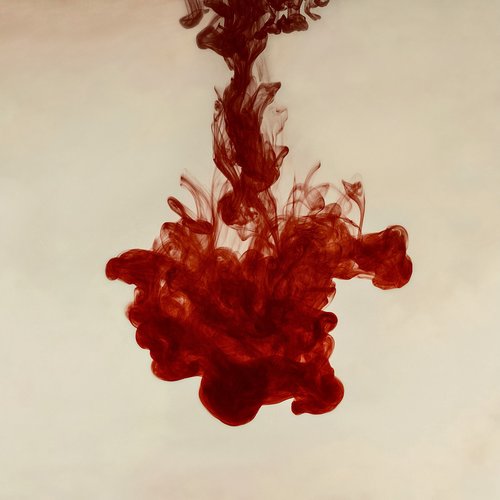 Blood Thinner
