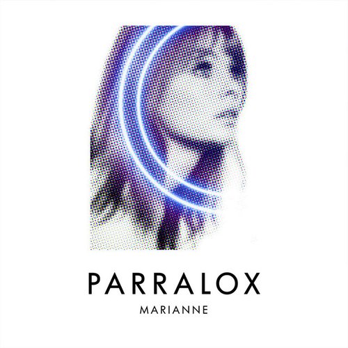 Marianne - Single