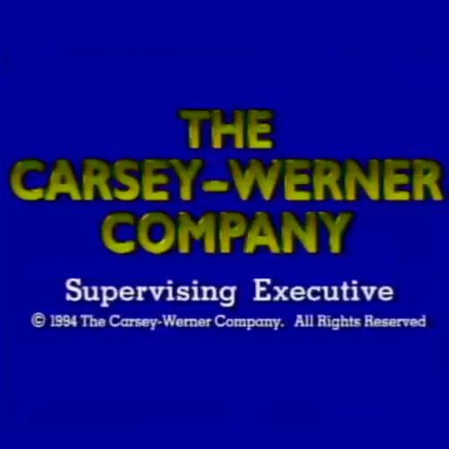 Supervising Executive