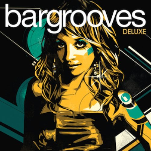 Bargrooves Deluxe