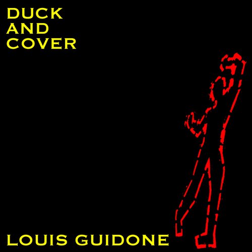 Duck And Cover