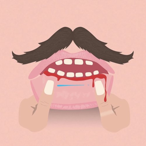 Laz Vegjas EP