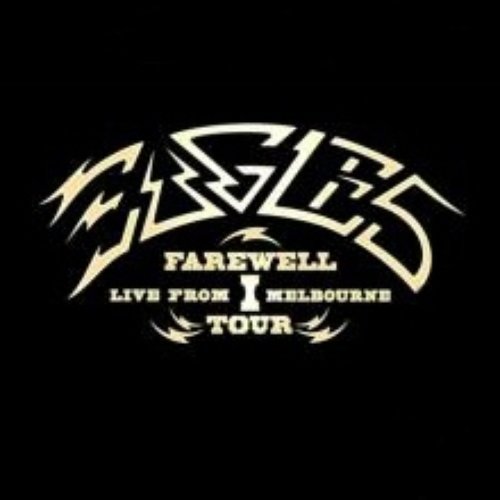 Farewell I Tour