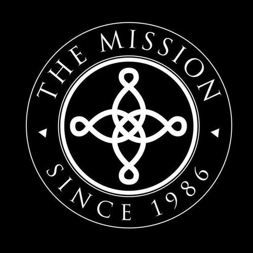The Mission