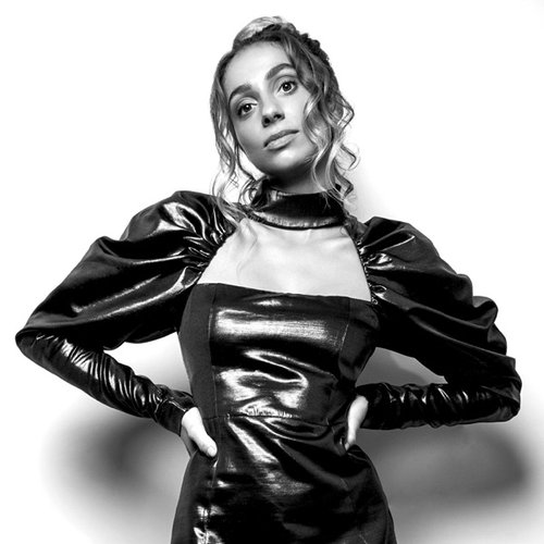 Liar - Single