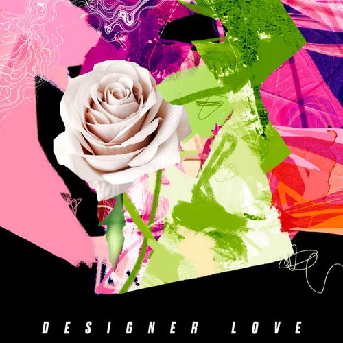 Designer Love