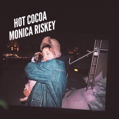 Hot Cocoa