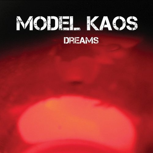 DREAMS