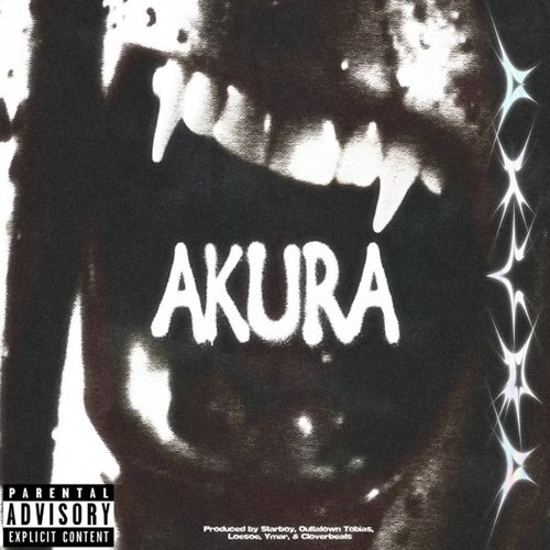 Akura